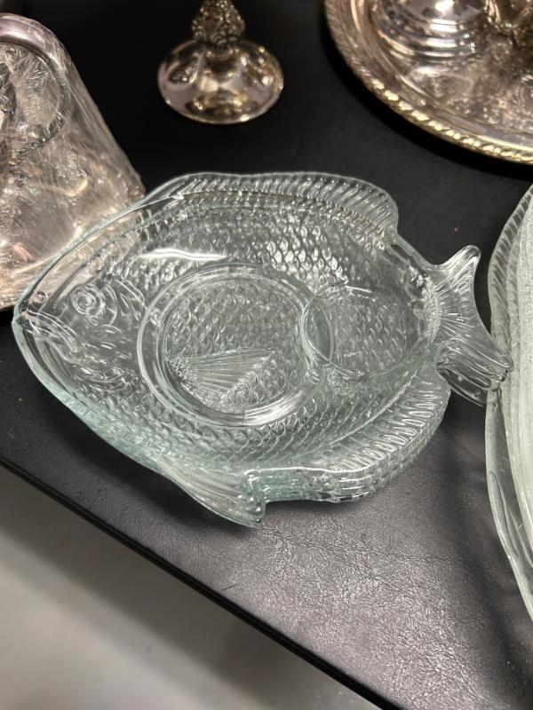 Sale Photo Thumbnail #150