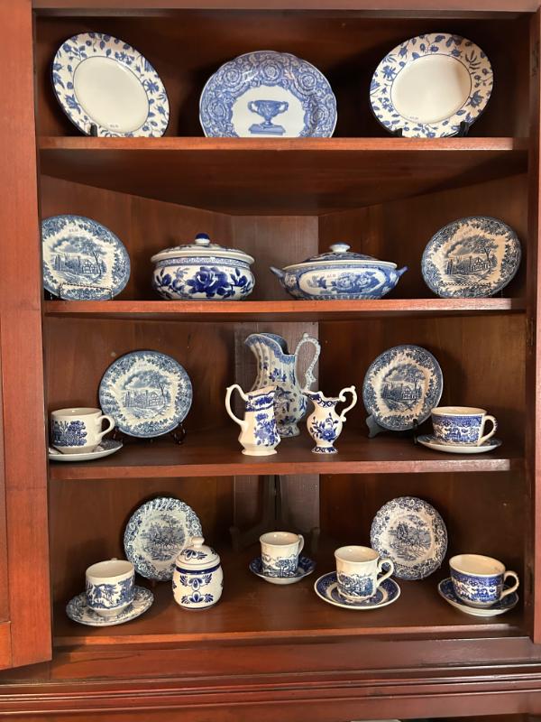 Sale Photo Thumbnail #2