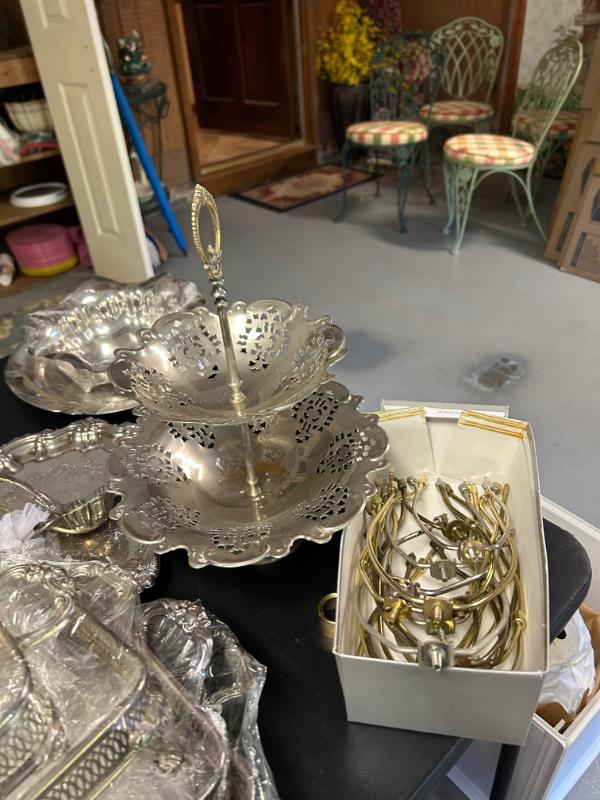 Sale Photo Thumbnail #147