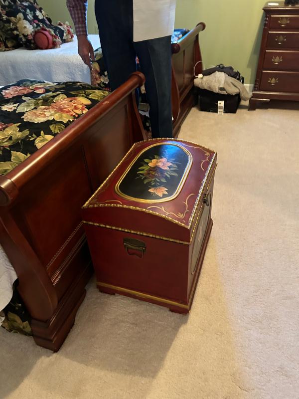 Sale Photo Thumbnail #81