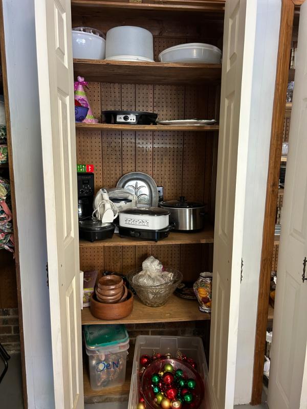 Sale Photo Thumbnail #159