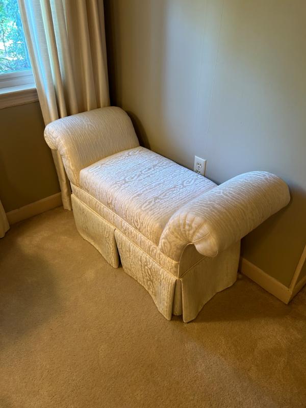 Sale Photo Thumbnail #72