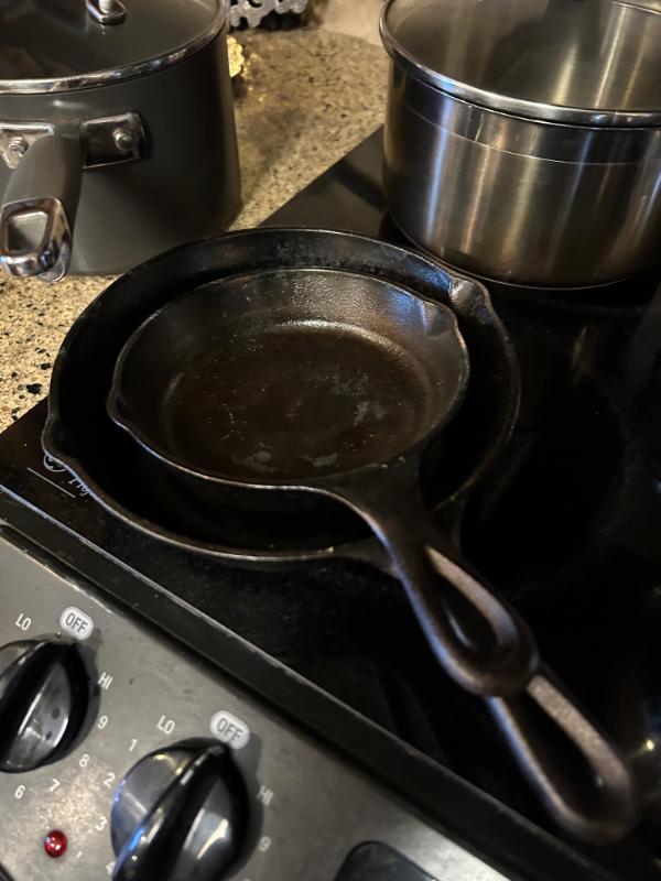 Sale Photo Thumbnail #134