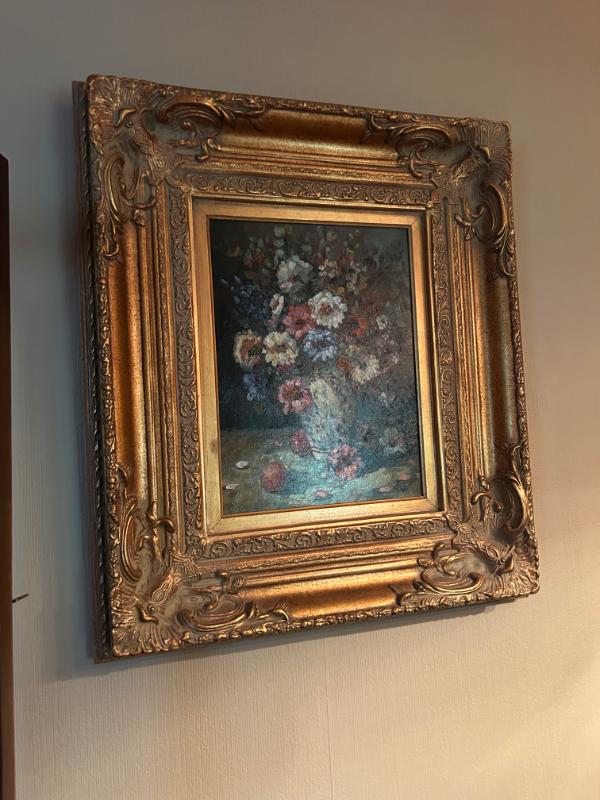 Sale Photo Thumbnail #9