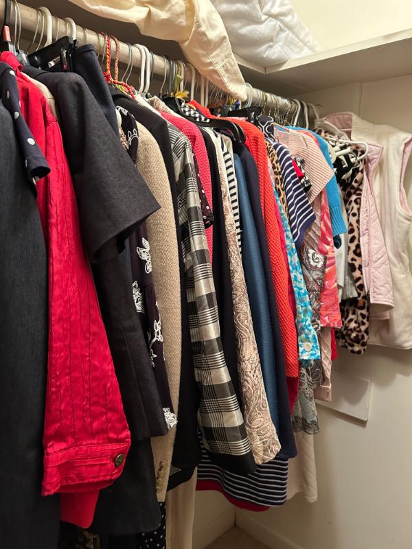 Sale Photo Thumbnail #166