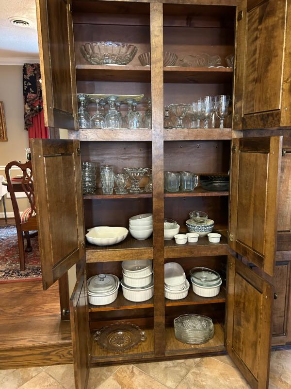 Sale Photo Thumbnail #141