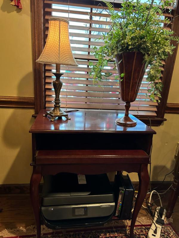 Sale Photo Thumbnail #34