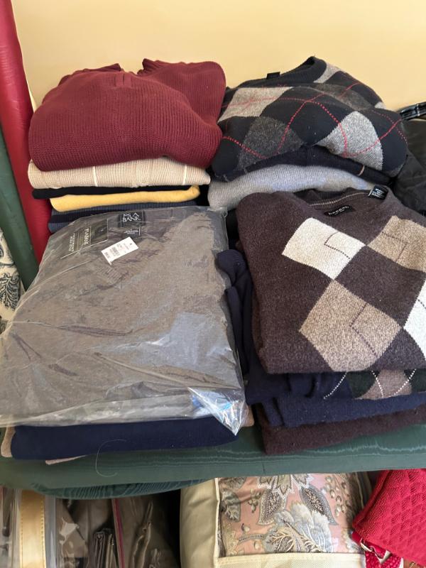 Sale Photo Thumbnail #178