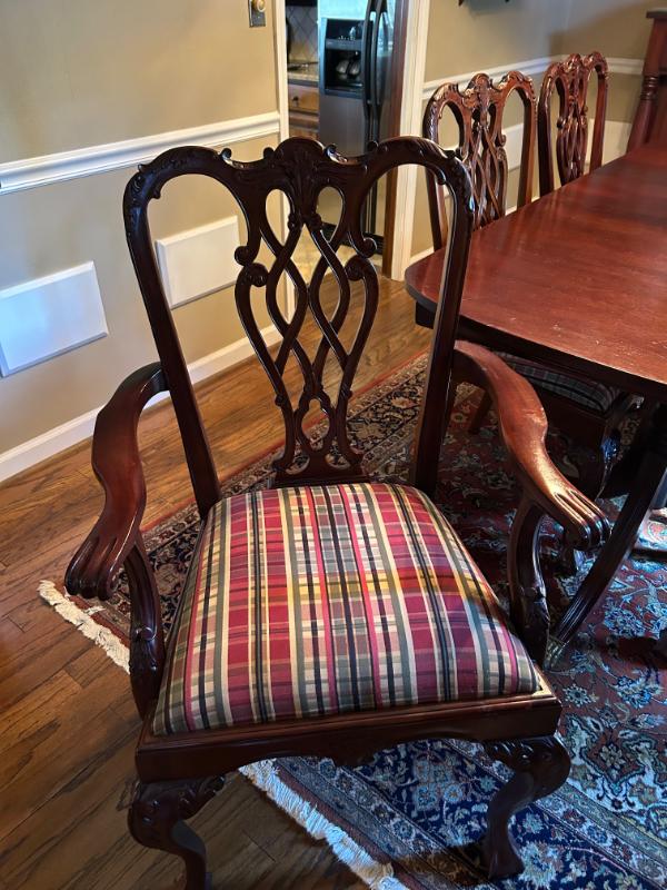 Sale Photo Thumbnail #15