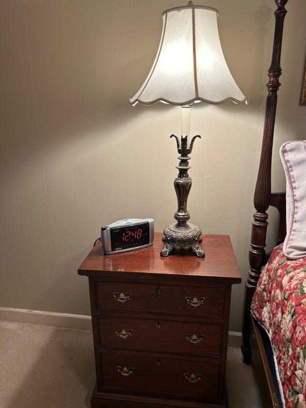 Sale Photo Thumbnail #70