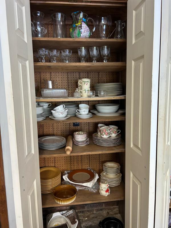 Sale Photo Thumbnail #158