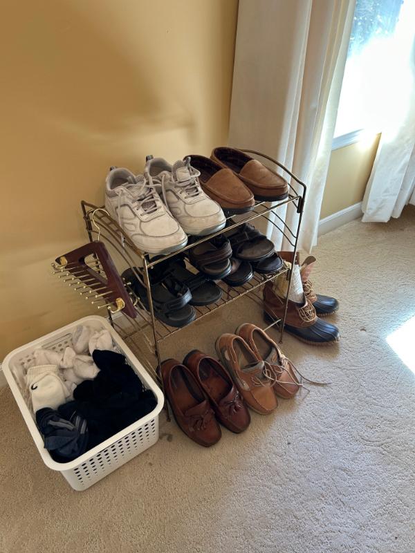 Sale Photo Thumbnail #177