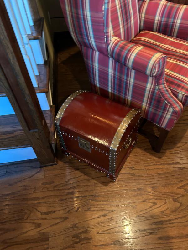 Sale Photo Thumbnail #87