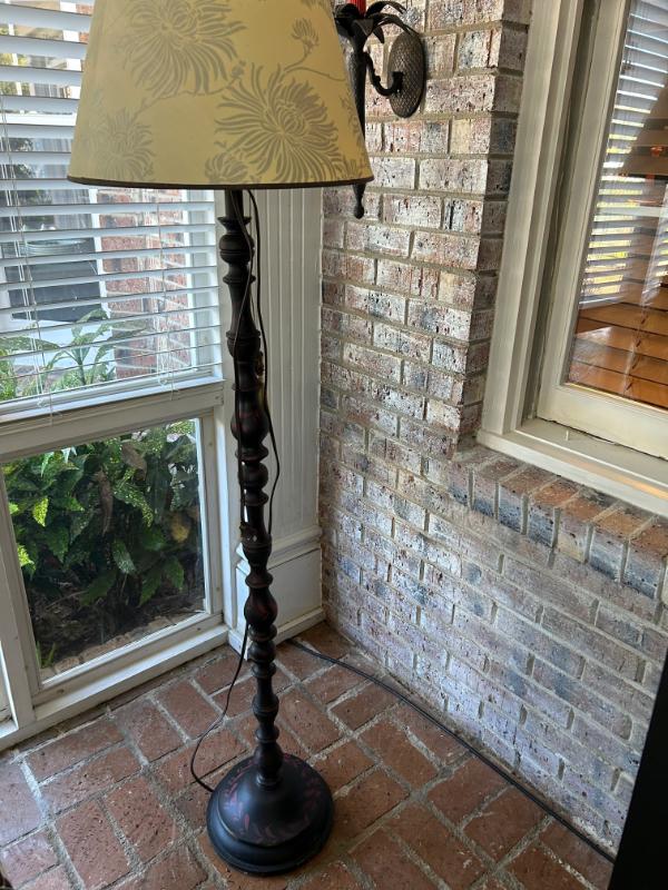 Sale Photo Thumbnail #109