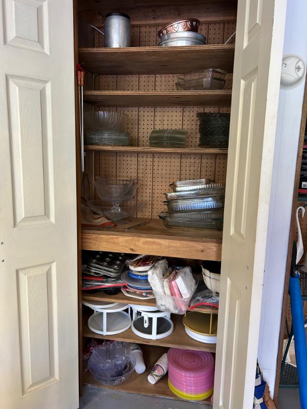 Sale Photo Thumbnail #163