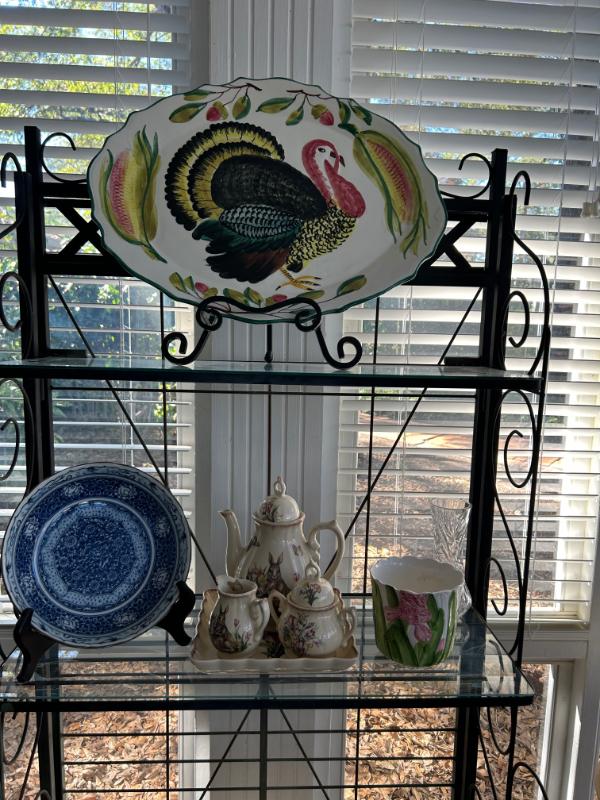 Sale Photo Thumbnail #110