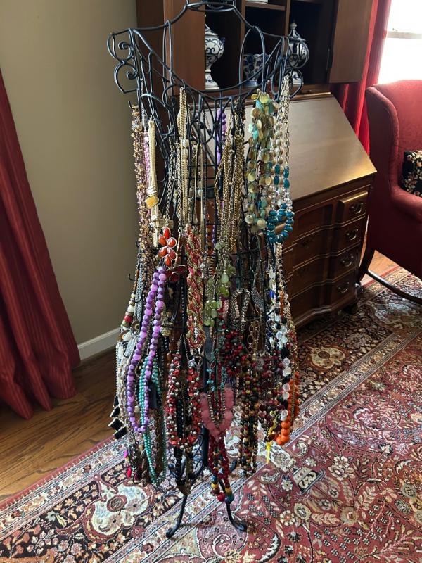 Sale Photo Thumbnail #63