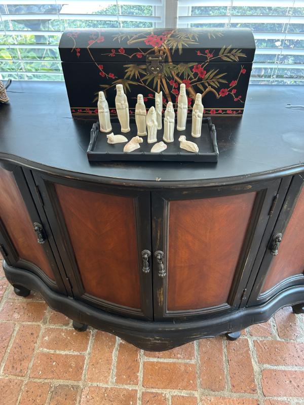 Sale Photo Thumbnail #102