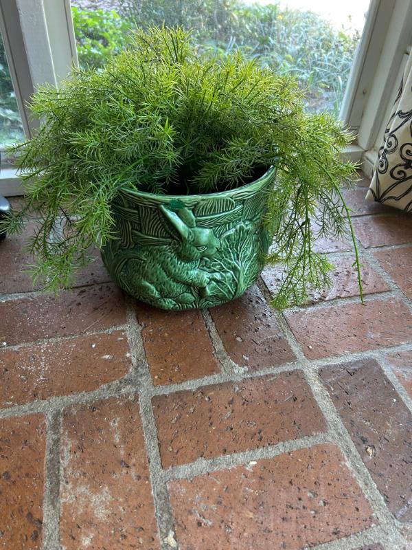 Sale Photo Thumbnail #94