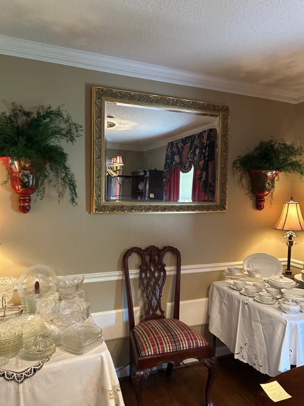 Sale Photo Thumbnail #139