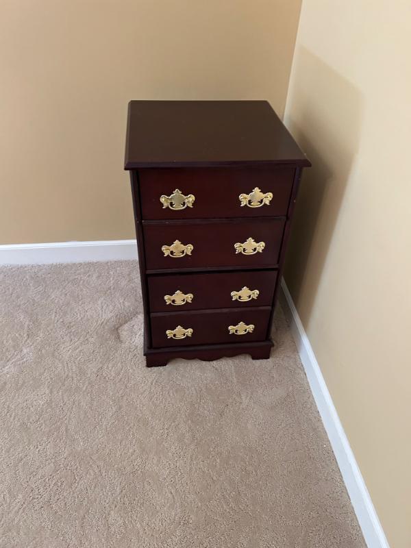 Sale Photo Thumbnail #59