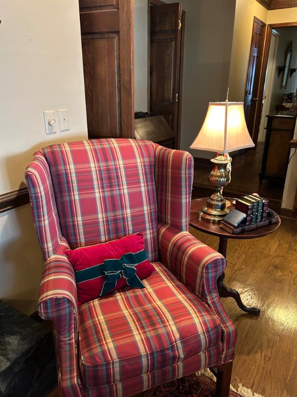 Sale Photo Thumbnail #28