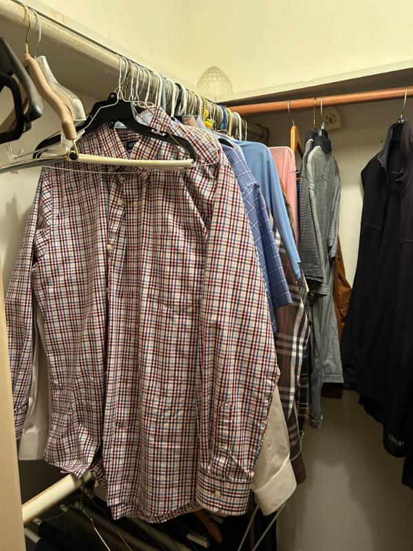 Sale Photo Thumbnail #171