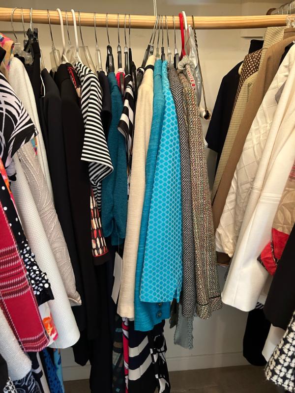 Sale Photo Thumbnail #173