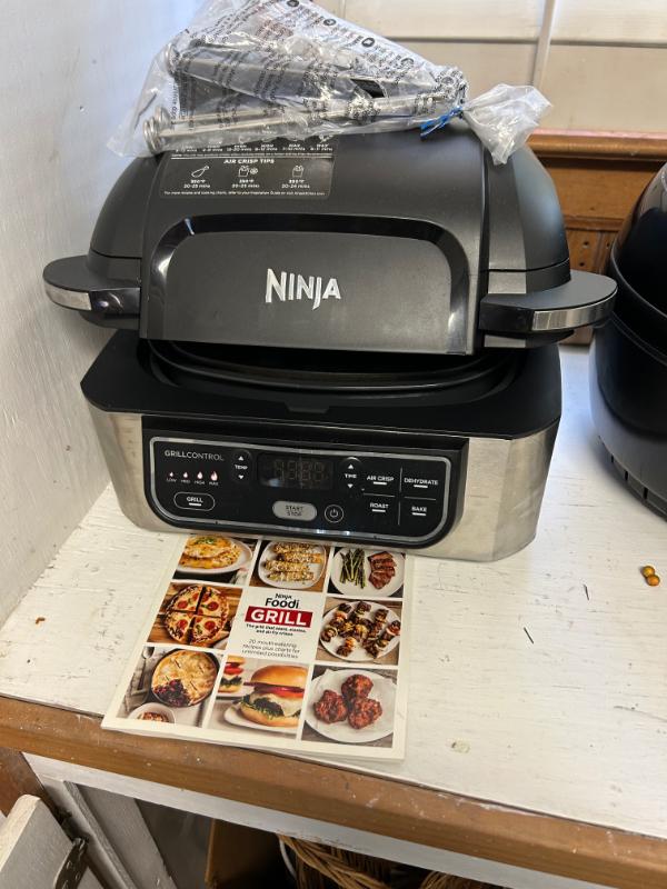 Sale Photo Thumbnail #126