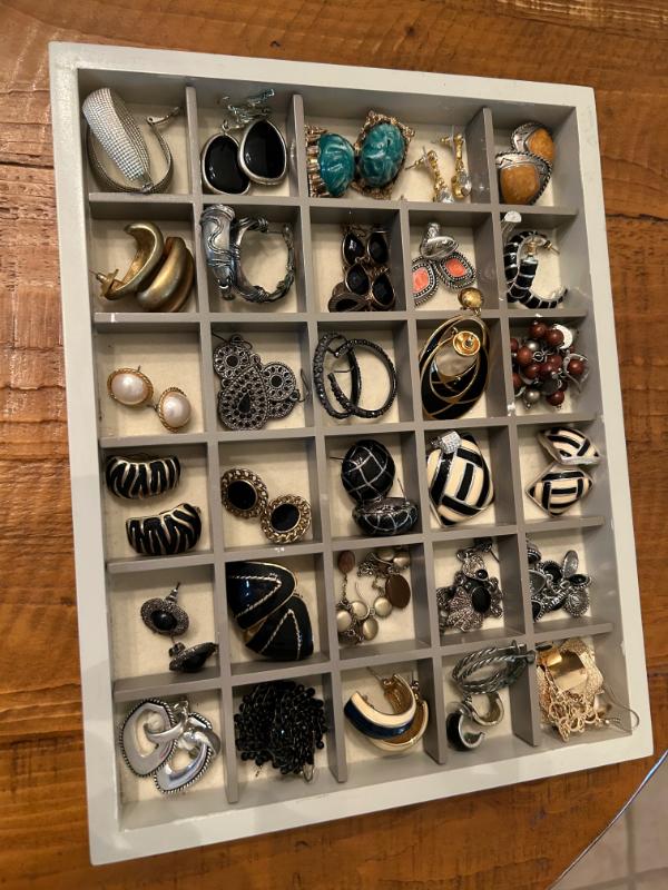 Sale Photo Thumbnail #66