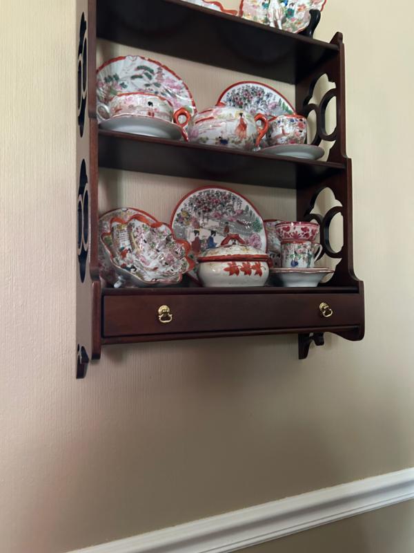 Sale Photo Thumbnail #55