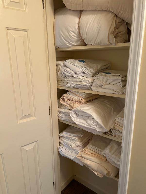 Sale Photo Thumbnail #164