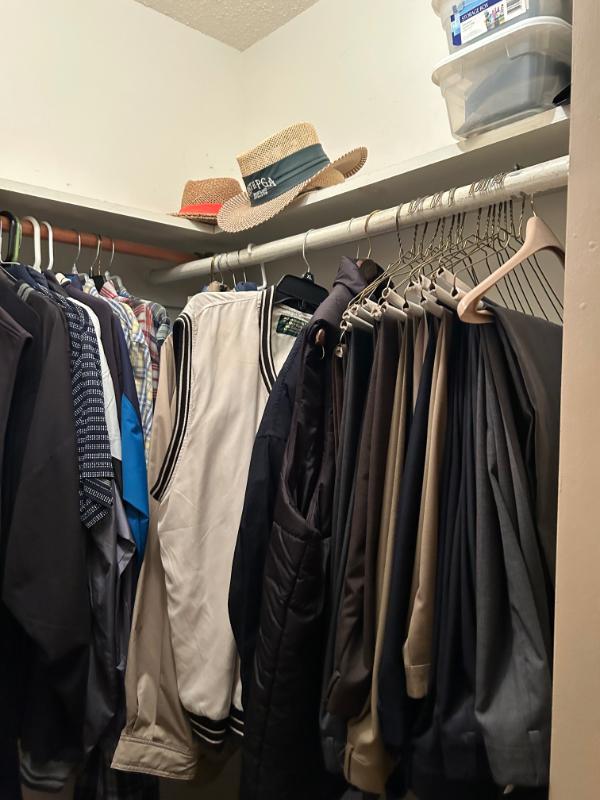 Sale Photo Thumbnail #169