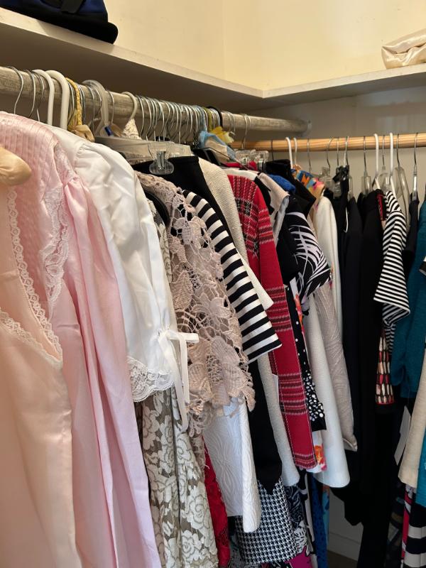 Sale Photo Thumbnail #172