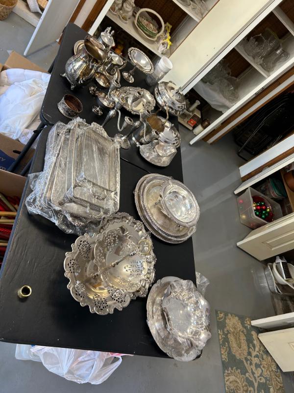 Sale Photo Thumbnail #183