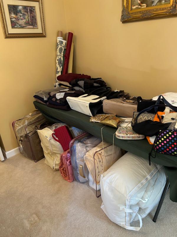 Sale Photo Thumbnail #179