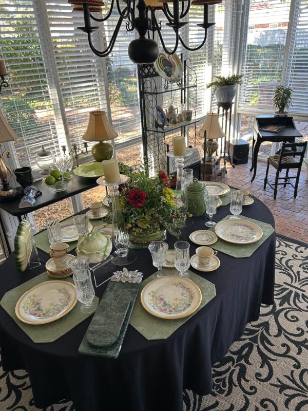 Sale Photo Thumbnail #100