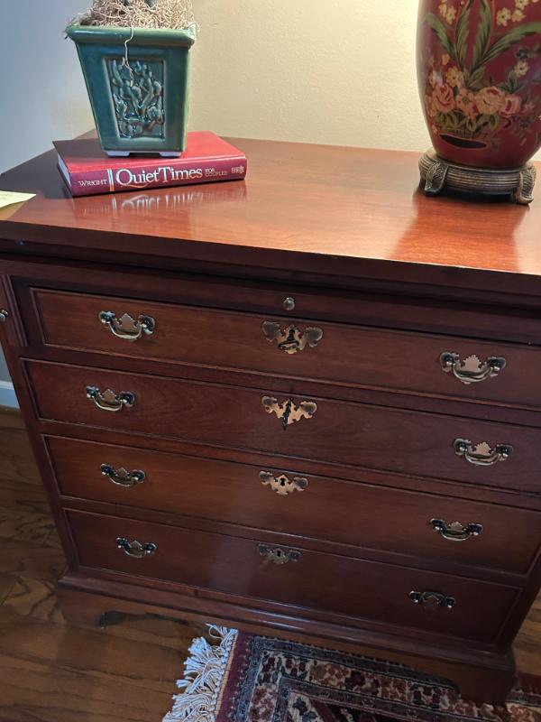 Sale Photo Thumbnail #17