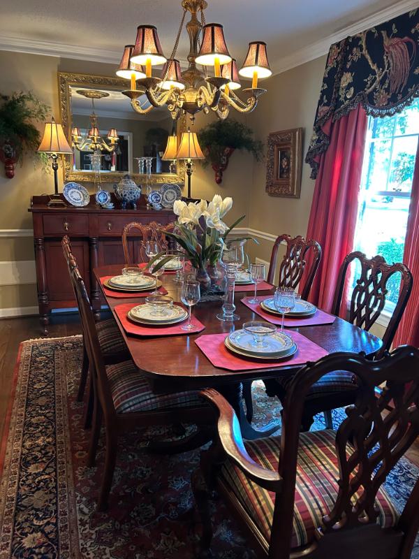 Sale Photo Thumbnail #21