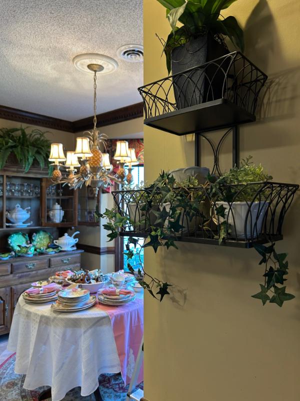 Sale Photo Thumbnail #123