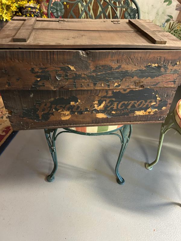 Sale Photo Thumbnail #142