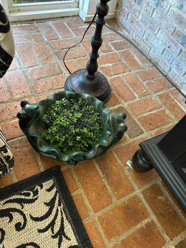 Sale Photo Thumbnail #95