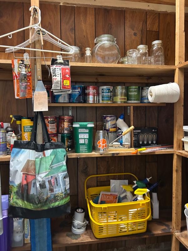 Sale Photo Thumbnail #187