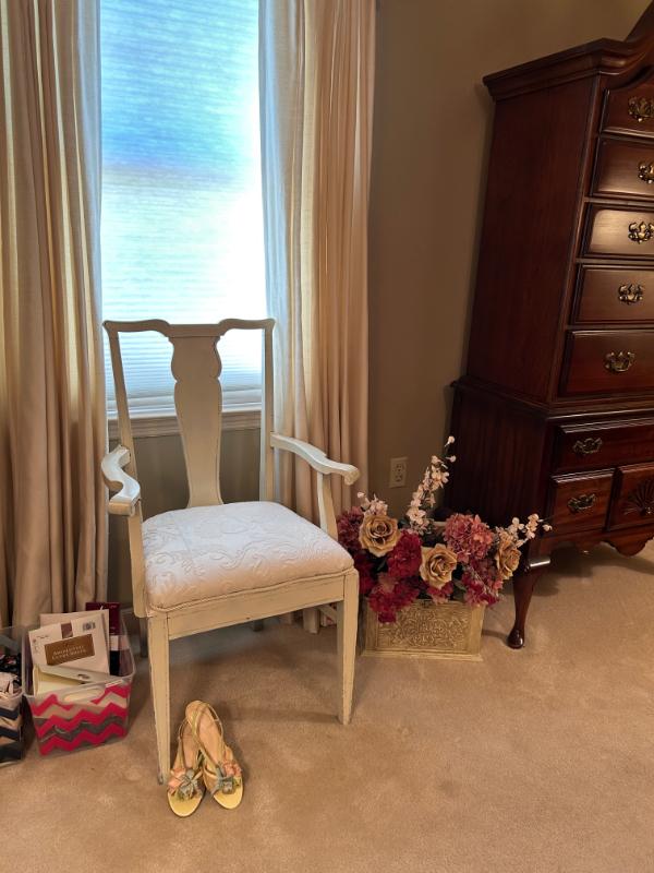 Sale Photo Thumbnail #78