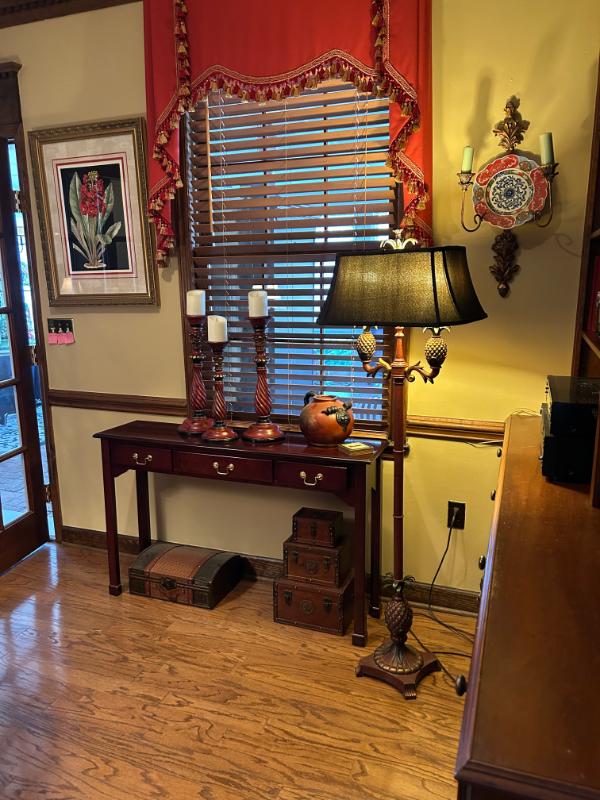 Sale Photo Thumbnail #35