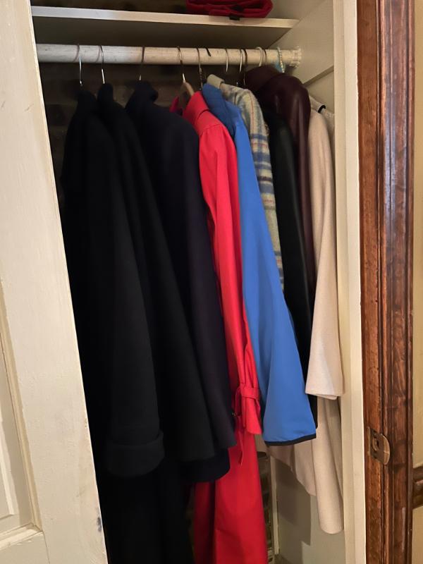 Sale Photo Thumbnail #165