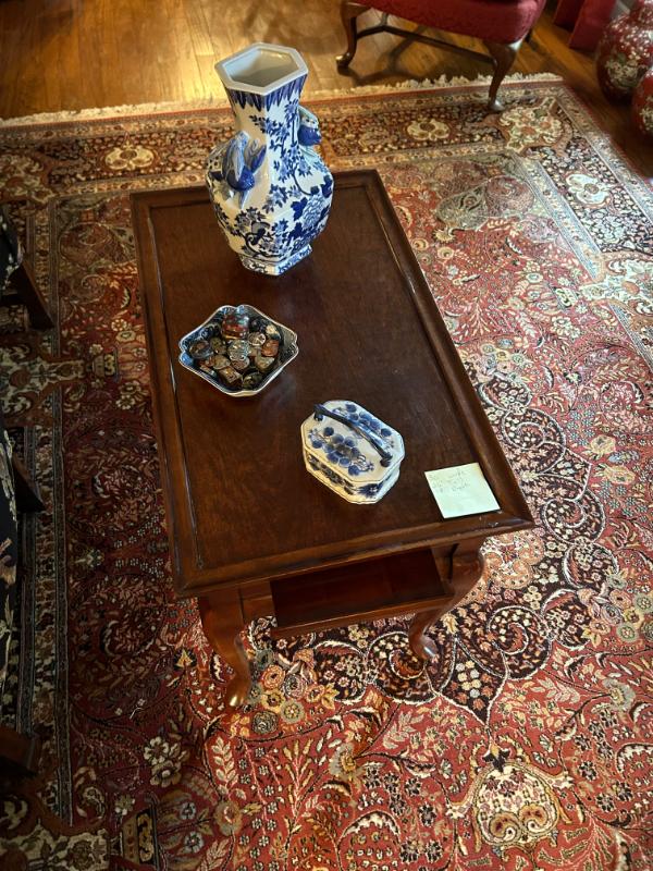 Sale Photo Thumbnail #26