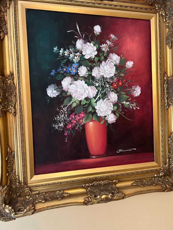 Sale Photo Thumbnail #57