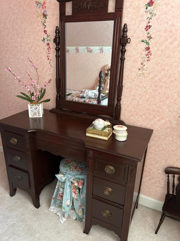 Sale Photo Thumbnail #80