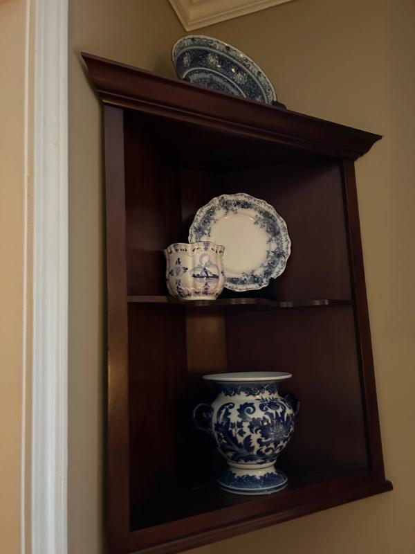 Sale Photo Thumbnail #11